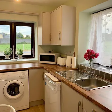 Family * Claregalway