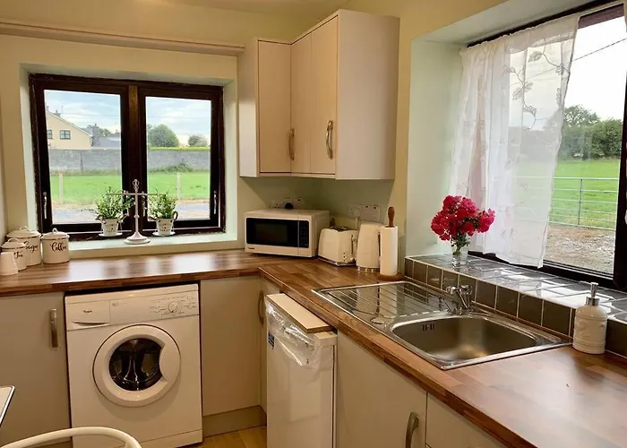 Family * Claregalway